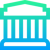 bank bank