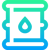 barrel barrel