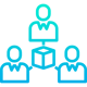 network network