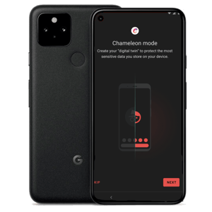 new models phone (2)-1