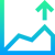 trend trend